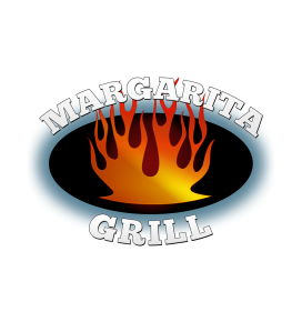margarita_grill_logo